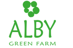 Alby Green Farm
